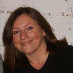 Ruth Crosbie