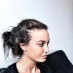 Fie Helene Lund