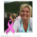 Helle Almskou Stenseth