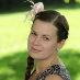 Mette Kuhlen Gullach