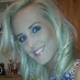 Elaine Doherty