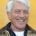 Frank Vermeulen