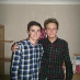 Tom Calkin