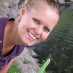 Marianne Steen Jensen