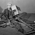 Johan Boerman