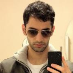 profile image of Mohammad A