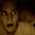profile image of Chris Hagen