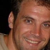 Simon Weber
