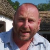 Dave Mann