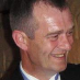 profile image of Colin Burns