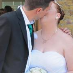 profile image of Lisa Goodearl