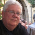 profile image of Hugh Taylor