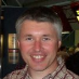 profile image of Steve Rabson