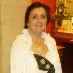 profile image of Sonia Himple