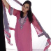 profile image of Tahera Seema Khatun