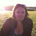 profile image of Sandra Burton-Dickie