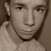 Lasse Frank Jensen