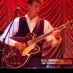 profile image of PAUL ESSOM