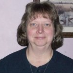 Sylvia Hutchins