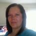 profile image of Sarah Wood