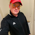profile image of Jason Pacey