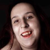 profile image of Ruth Laura Somerhalder