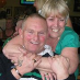 profile image of Eileen Mcguire