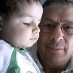 profile image of Antonio Fistarol