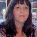 profile image of Diane Fonseka