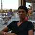 Nick Vu