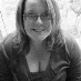 profile image of Anne Coney