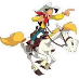 profile image of LLuke Denmark