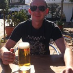 profile image of Craig Villiers