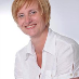 Marjanne Deelen