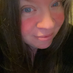 profile image of Nicola Aldridge