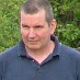 Nick Loughrey