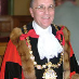 David O'Neill