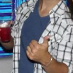 profile image of Rafael Dias