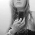 Sofie Cathrine Danielsen Vinstrand