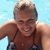 Tine Gade Hansen