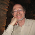 profile image of Ivan Koppel