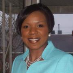 profile image of Kathy Calloway-Sykes