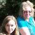 profile image of Karen Large
