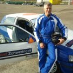 Marco Rietveld