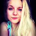 profilbillede af Isabella Green