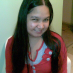 profile image of Lindsay Belcher