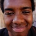 Mohamed Ali Jama