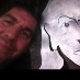 David Dolbashian
