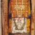 profile image of Graghusow Govindarao