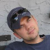 profile image of Ryan Pampush